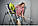Ryobi Вентилятор акумуляторний ONE+ RF18-0 WHISPER™, 18В, (без АКБ та ЗП), фото 6