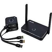 Cypress Система BYOD Колаборації Hyshare Bundle WPS-QPM01