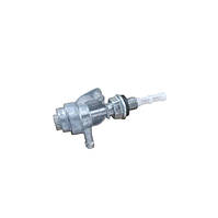 Sturmax PG190F-FC Паливний кран для генератора з двигуном 190F