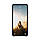 UAG Чохол+ремінець для Samsung Galaxy S25 Ultra, Pathfinder Clear with Magnet Bundle, Blues Lanyard, фото 3