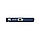 UAG Чохол+ремінець для Samsung Galaxy S25 Ultra, Pathfinder Clear with Magnet Bundle, Blues Lanyard, фото 4