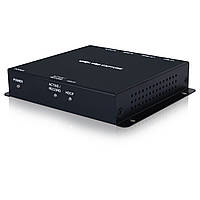 Cypress Пристрій відеозахвату HDMI USB CUSB-V604H