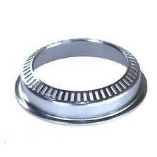 Шайба ABS (задня) на MB Sprinter, VW LT 1996-2006 — MERCEDES ORIGINAL — 9023570651