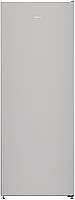 Beko Морозильна камера RFNM200E20S
