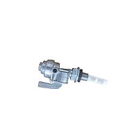 Sturmax PG168F-FC Паливний кран для генератора з двигуном 168F