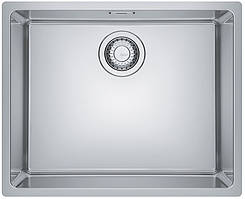 Franke Кухонна мийка Maris MRX 110-50