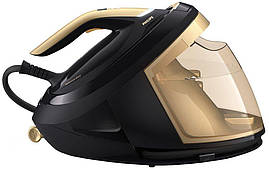 Philips PerfectCare 8000 PSG8140/80
