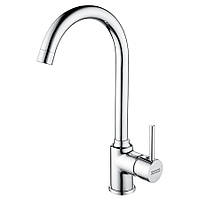 Franke Pola 115.0622.942