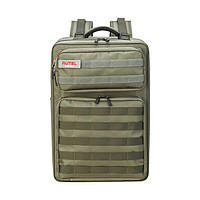 Autel Рюкзак EVO Max Series Backpack