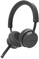 Koss Гарнітура CS340iBT QZ Over-Ear Wireless