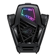 Док-станції та підставки