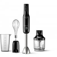 Philips Daily Collection HR2543/90 ProMix