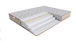 Матрас Diamond GOLD Collection