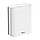 ASUS Система WiFi-Mesh ZenWiFi BQ16 BE25000, 2xGE LAN, 1xGE WAN/LAN, 1x10GE LAN, 1x10GE WAN/LAN 1xUSB 3.0, 2мод, білий, фото 2