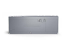 Danfoss Головний контролер Icon2, Basic, 15-канальний, дротовий, Bluetooth, Zigbee, 230В