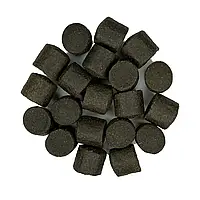 Pellets, корм для риболовлі, пелетс GIANT (преміумкласу) 28 мм 900 г.