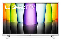 LCD, OLED телевізори