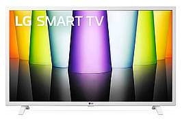 LG Телевізор 32" 32LQ63806LC