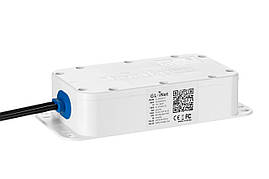 Twinkly Pro Мост Twinkly Pro Ethernet to 4G WiFi, IP65