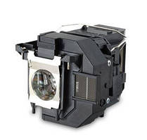 Epson Лампа ELPLP94