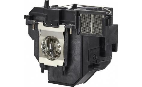 Epson Лампа ELPLP92