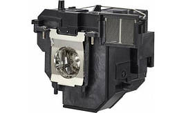 Epson Лампа ELPLP92