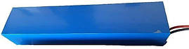 FBTECH Акумуляторна батарея IFR-32700-2430 24V/30Ah LiFePo4