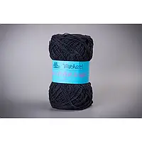 Етнокотон 012 т.синій