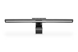 Digitus Світильник LED Monitor Light, 5W, 250lm, чорний