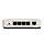 MikroTiK Комутатор Cloud Router Switch CRS305-1G-4S+IN, фото 3