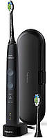 Philips Електрична звукова зубна щітка Sonicare ProtectiveClean 5100 HX6850/47