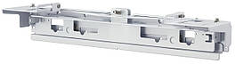 Epson Настінне кріплення ELPMB63