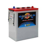 Акумуляторна батарея NBA MAXXIMA PLUS Тип акумуляторів: Рідкий електроліт, Ємність С5, А·год: 320, Ємність