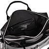 Збільшена сумка для ноутбука 15-17 дюймів чорна TARWA GA-7122-4lxL, фото 9