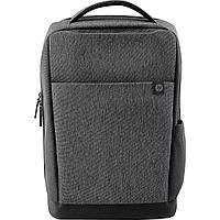 HP Рюкзак Renew Travel 15.6 Laptop Backpack