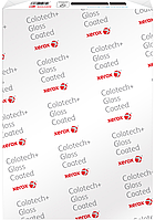 Xerox Папір COLOTECH + GLOSS (150) SRA3 250арк.
