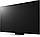 LG Телевізор 86" QNED 4K 120Hz Smart WebOS Black, фото 6