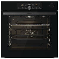 Gorenje Духова шафа BPSA6747A08BG електрична