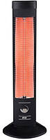 Ufo Інфрачервоний обігрівач ECO TERM ECO-EC/18