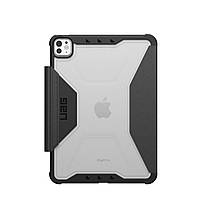 UAG Чохол для iPad Pro 11"(Gen 5, 2024), Plyo, Black/Ice
