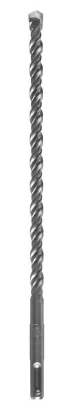 ДРиль BOSCH SDS PLUS 10 x 600 мм PLUS-5