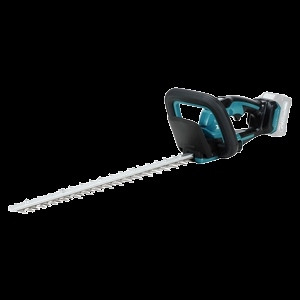 НОЖИЦІ ДЛЯ ВОЛОССЯ MAKITA 40V XGT UH020GZ 500 мм