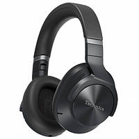 Technics Навушники EAH-A800G-K Over-ear ANC Hi-Res Wireless Чорний