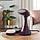 Russell Hobbs Відпарювач Genie Colour Control, 1800Вт, 200мл, 32Бар, фіолетовий, фото 8