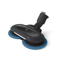 Electrolux Насадка для вологого прибирання для бездротових пилососів серії EP71*****