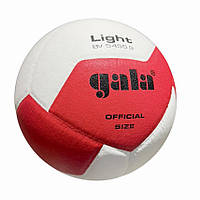 М'яч волейбольний Gala Light BV5455S р. 5