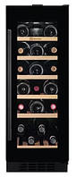 Electrolux Холодильник вбуд. для вина EWUS020B5B