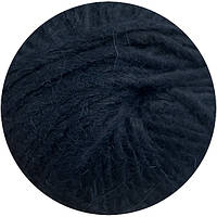 Перу 410 т.синій