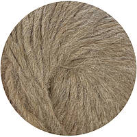 Перу 4005 мішковинний