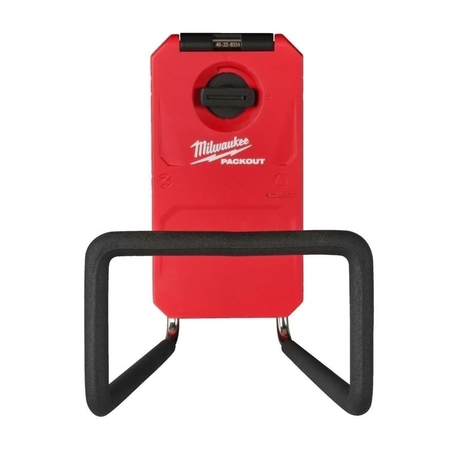 MILWAUKEE PACKOUT HOOK ВЕЛИКИЙ